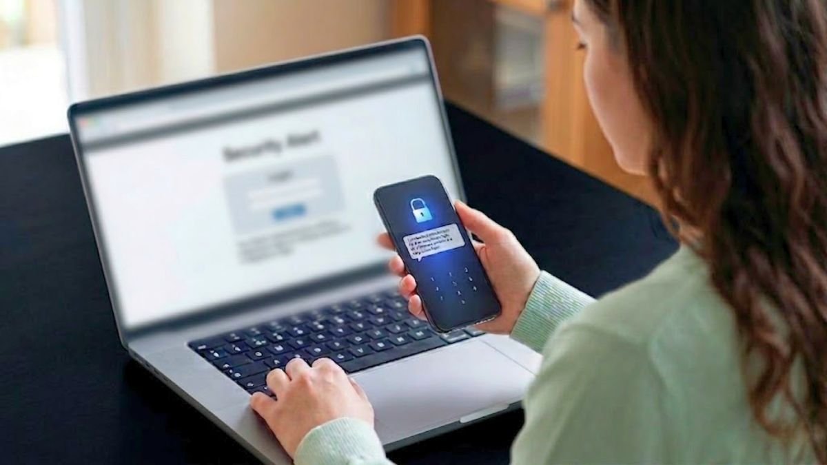 Is Identity Protection Worth It