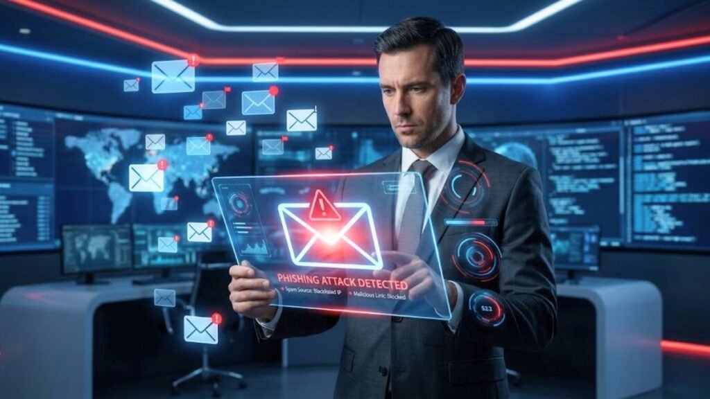 IdentityIQ Review
